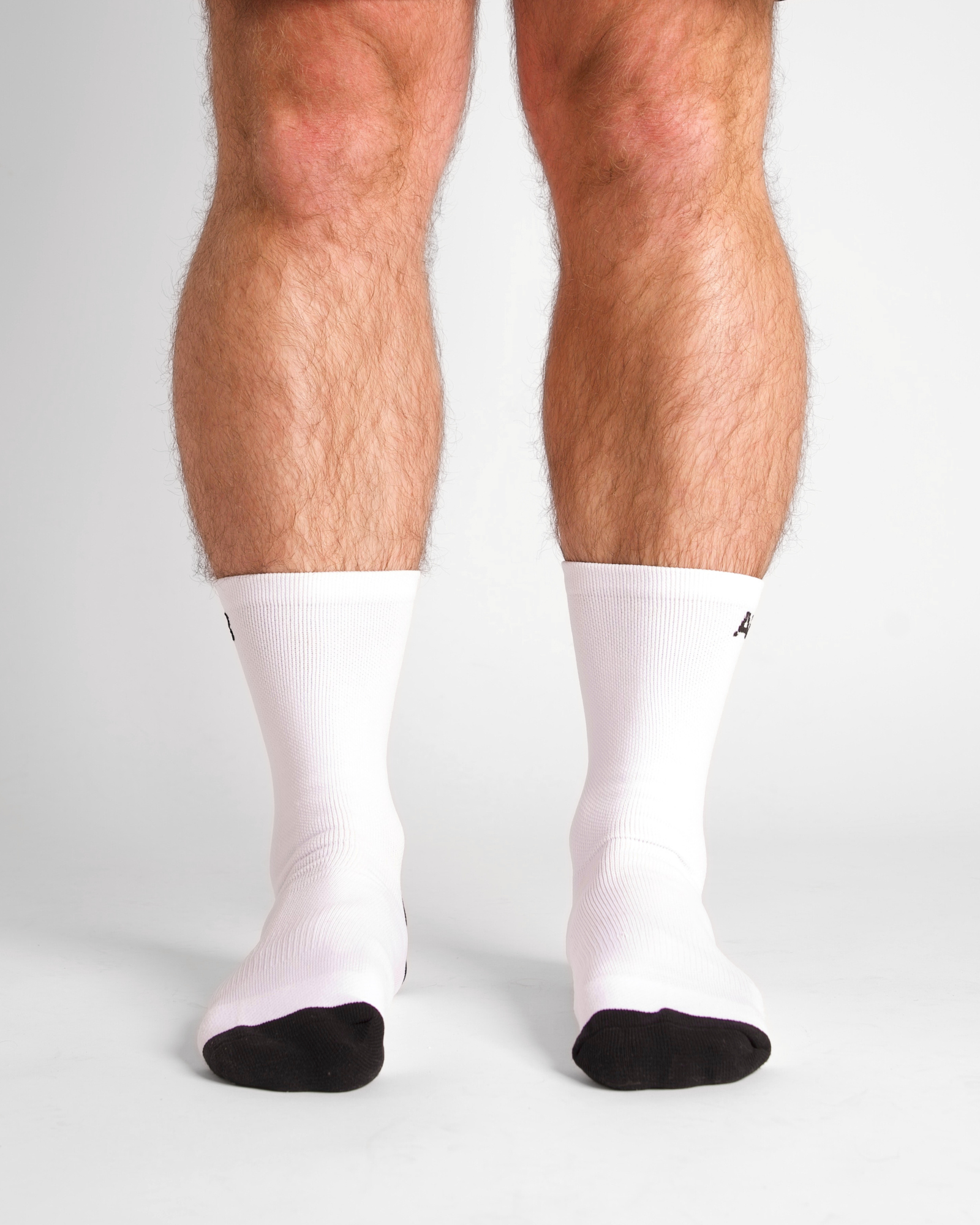AB Performance Socks - Arctic