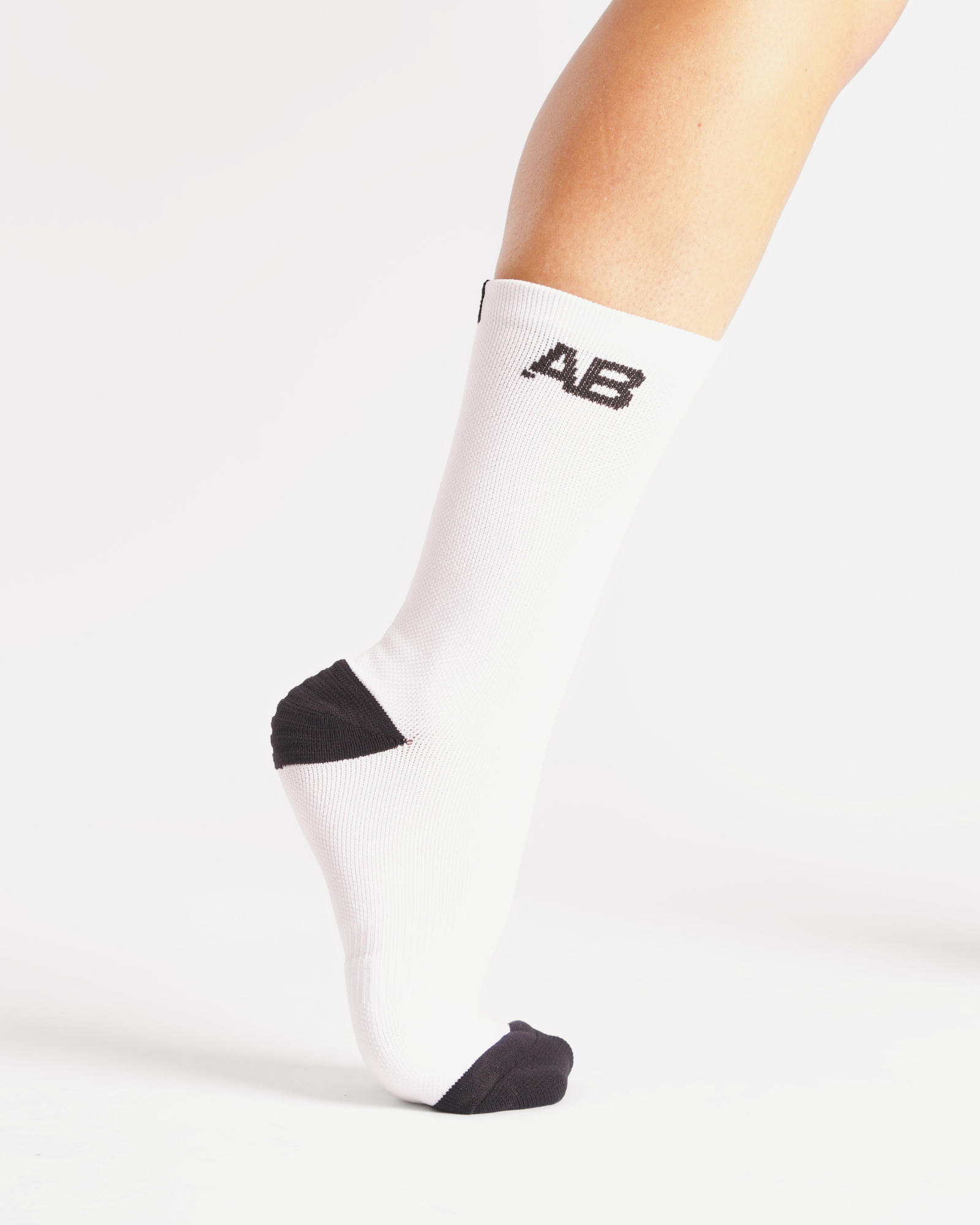 AB Performance Socks - Arctic