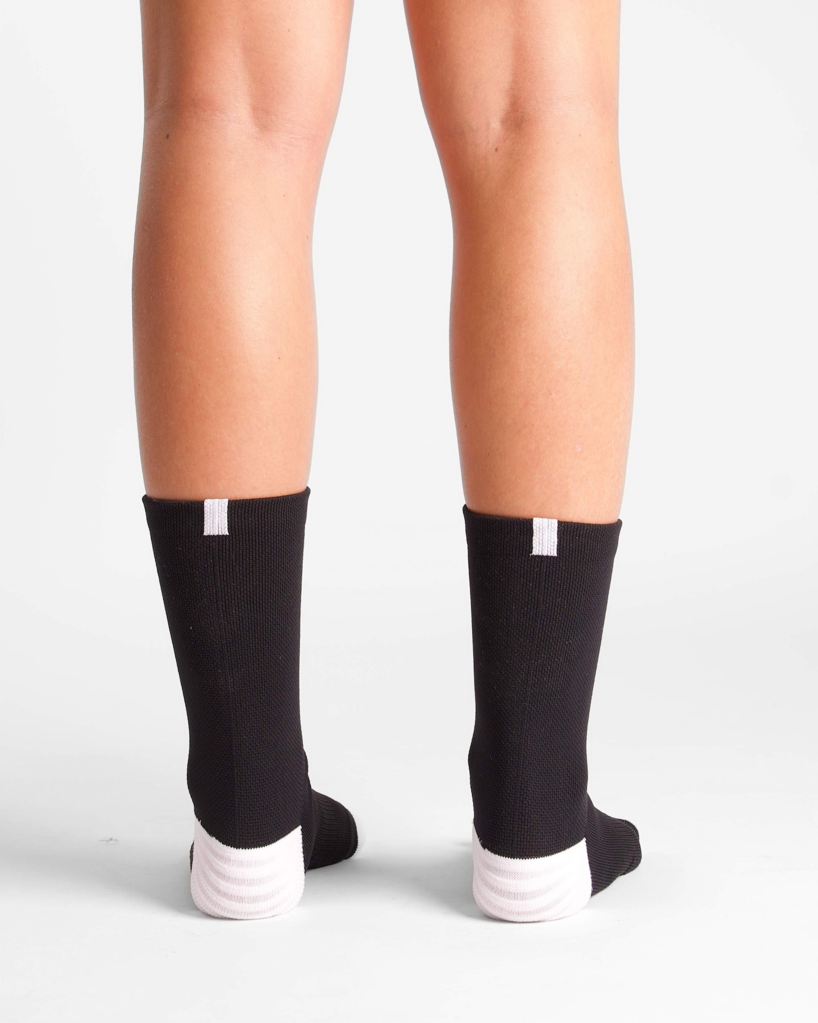 Performance Socks - Onyx