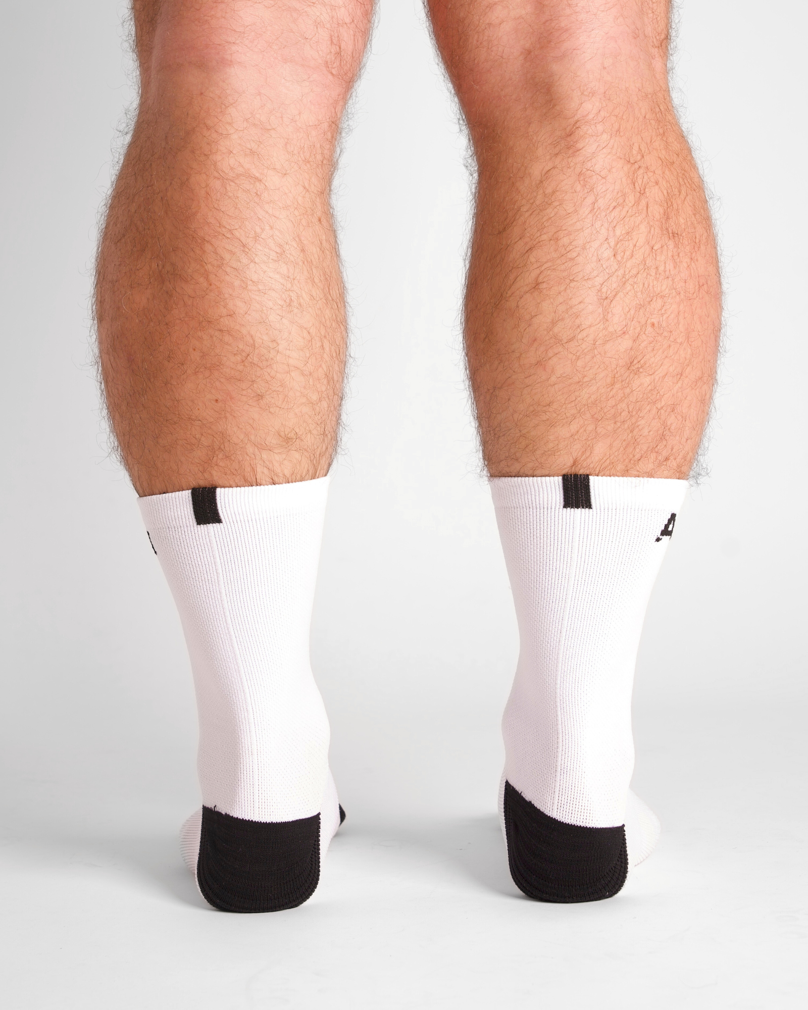 AB Performance Socks - Arctic