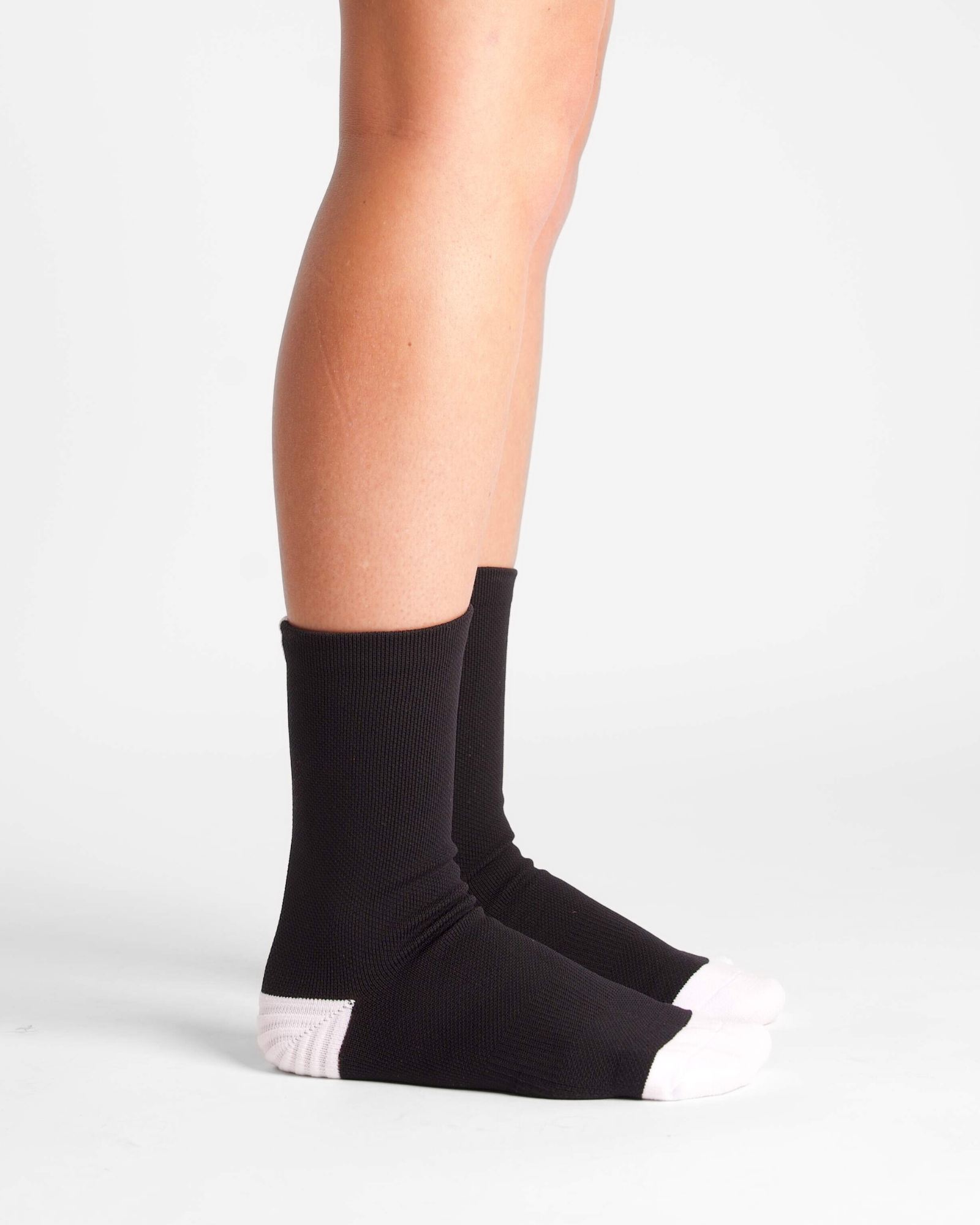 Performance Socks - Onyx