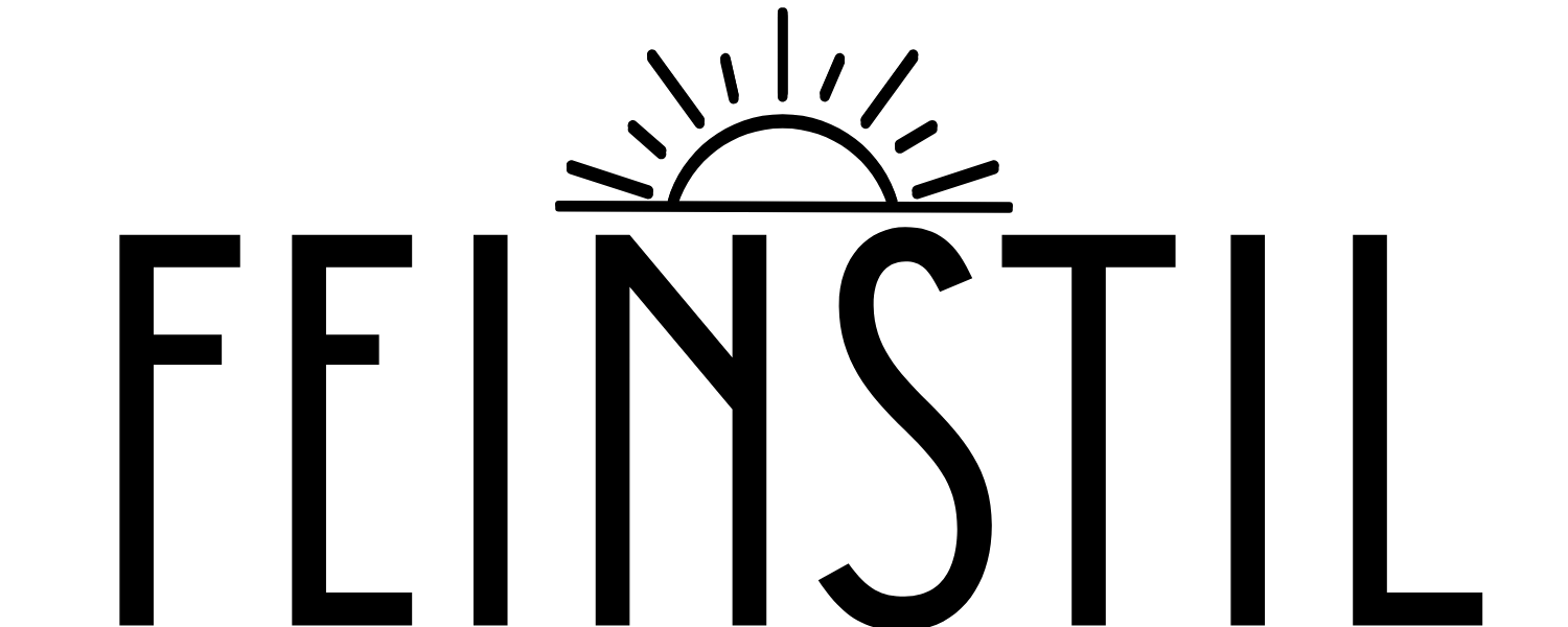 LYNA